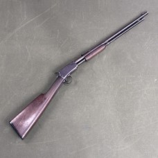 Winchester Model 1906 .22 Short - USED